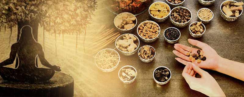 what is ayurveda