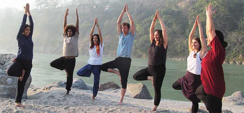 yoga-in-rishikesh