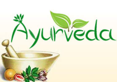 Benefits Of Ayurveda