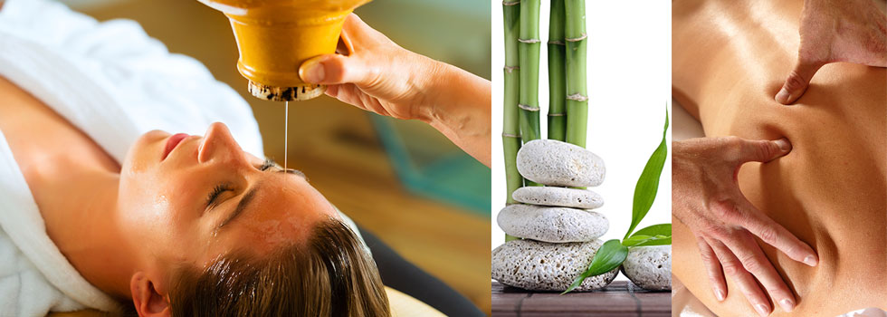 Why Is Panchakarma Gaining Popularity All Over The World – Ayurveda