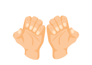 rheumatoid-arthritis-amavata-ayurveda-treatment