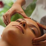 Ayurveda Treatment for Rejuvenation and Anti-Stress