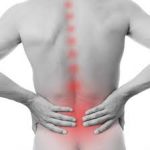 Ayurveda Treatment for Ankylosing Spondylitis