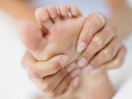 Ayurvedic Treatment for Gout