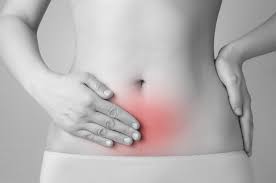 Ayurveda Treatment for Endometriosis