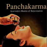 Ayurveda Panchakarma Treatment for Reproductive System