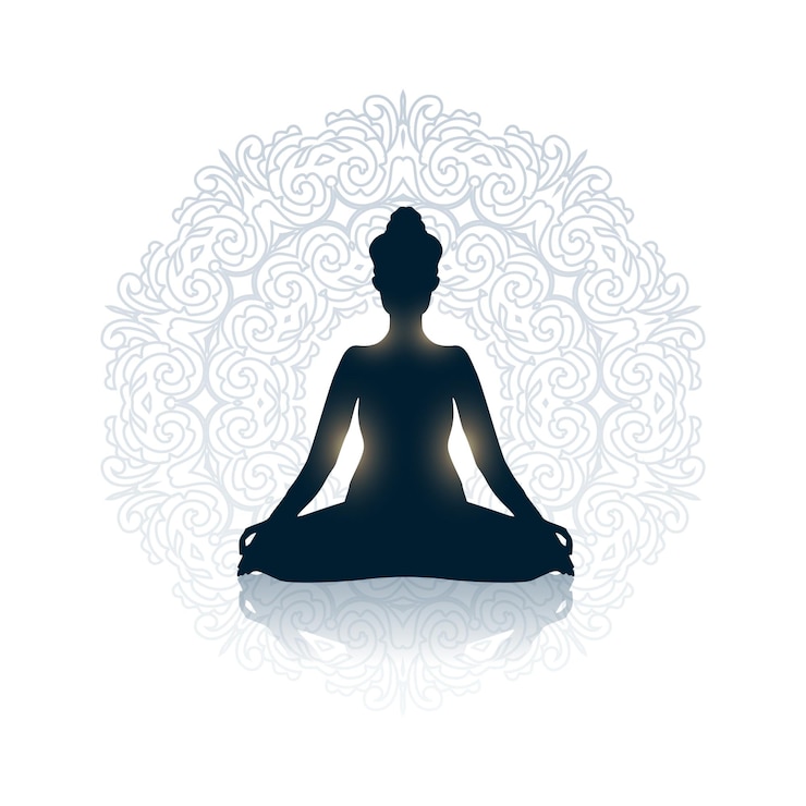 200-hour Ayurveda yoga teacher training Rishikesh India 