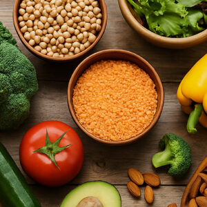 300-Hour Ayurveda Yoga Teacher Training Course - Image 5