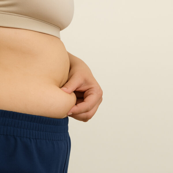 Ayurveda Weight Loss Therapy for Obesity