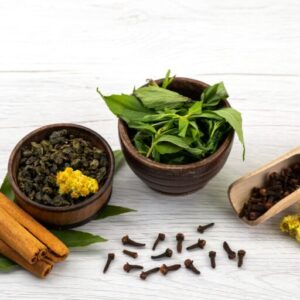300-Hour Ayurveda Yoga Teacher Training Course - Image 4
