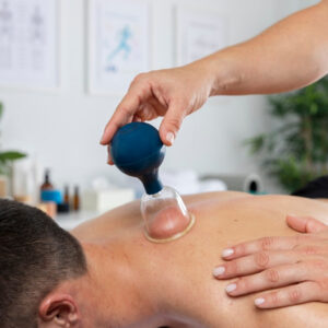 Ayurveda Marma Therapy Certification Course – 1 Week | Rishikesh, India - Image 4