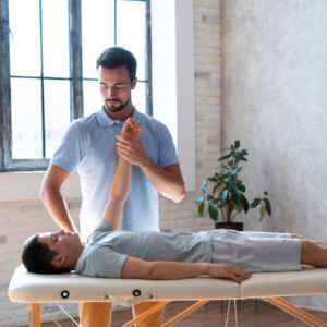 Ayurveda Marma Therapy Certification Course – 1 Week | Rishikesh, India