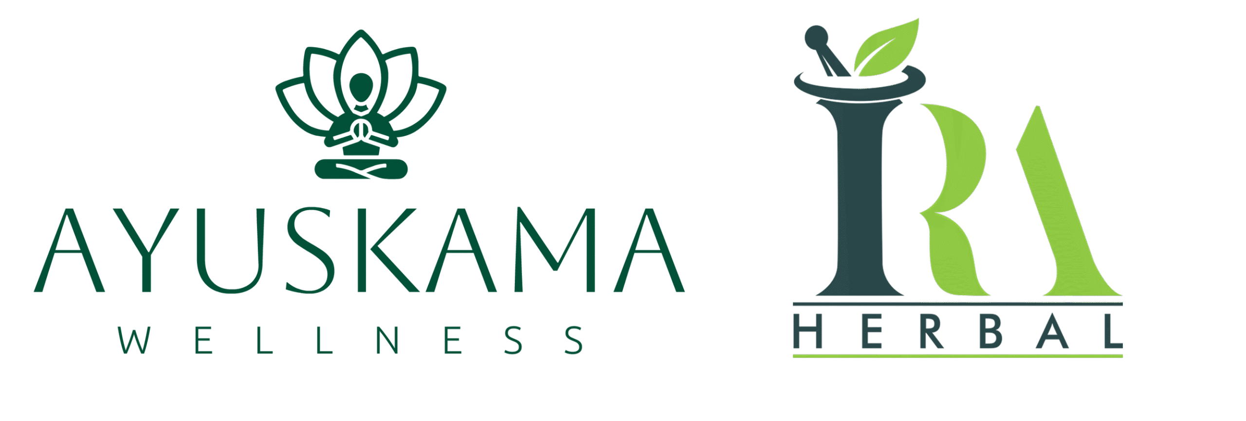 logo dark