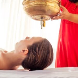 200-Hour Ayurveda Yoga Teacher Training Course - Image 7